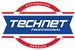 ds_Technet_02