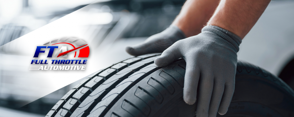 Evansville Tire Shop New Tires Evansville Evansville, Indiana New Tires Evansville Tire Company Tire Shop in Evansville